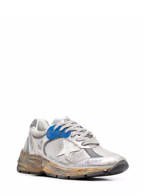 Sneakers Dad Star Golden Goose | GWF00199.F00121170137